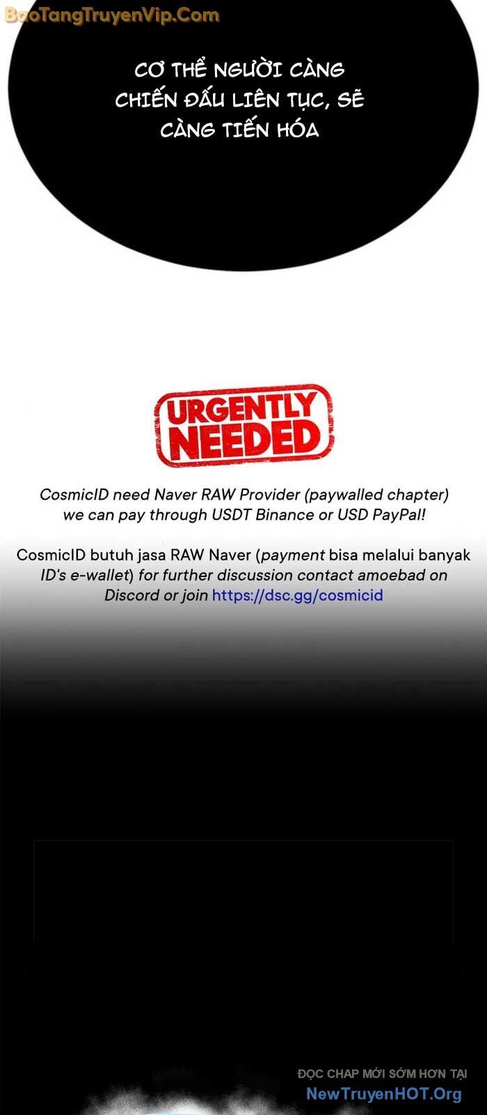 Cậu Bé Của Thần Chết: Chapter 287