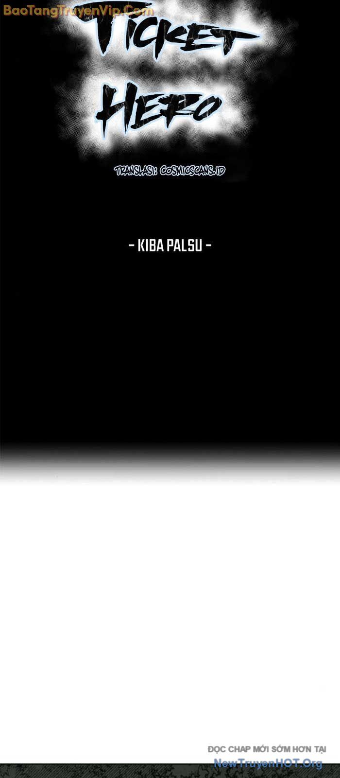 Cậu Bé Của Thần Chết: Chapter 287