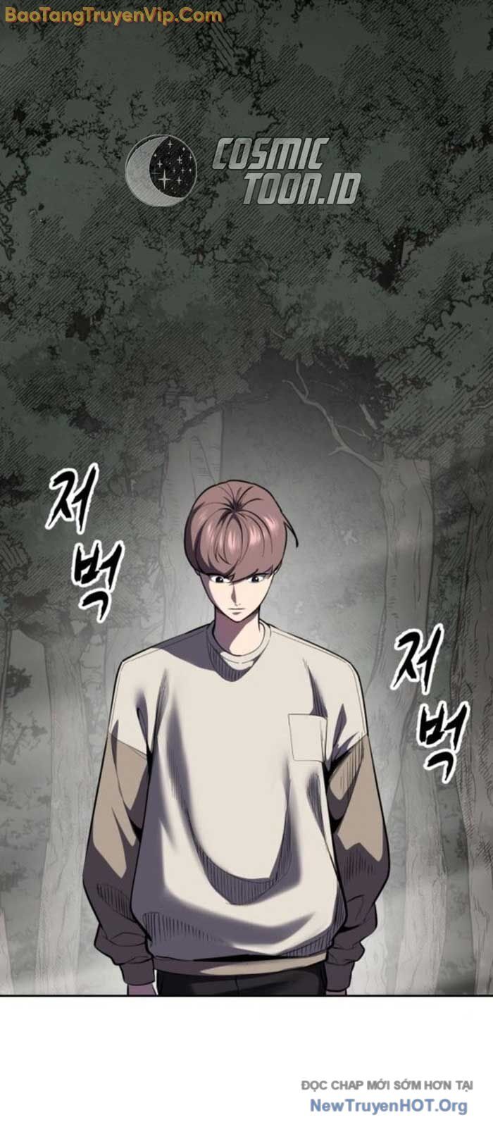 Cậu Bé Của Thần Chết: Chapter 287