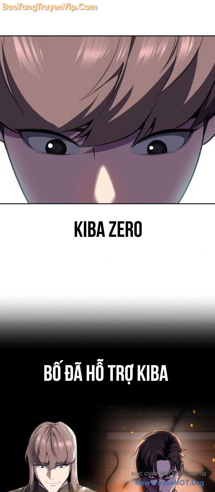 Cậu Bé Của Thần Chết: Chapter 287