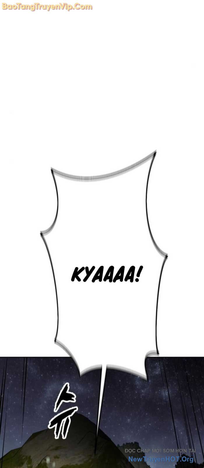 Cậu Bé Của Thần Chết: Chapter 287