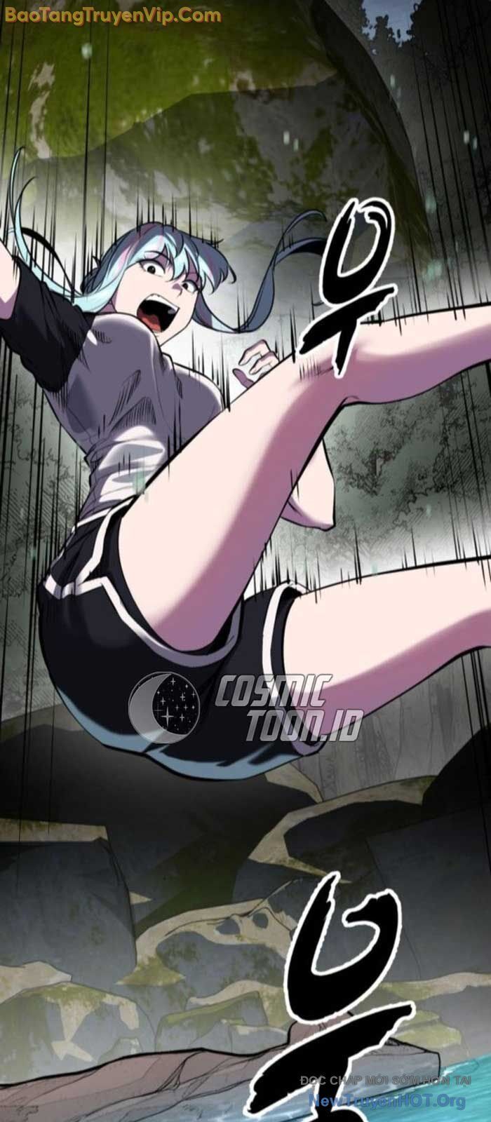 Cậu Bé Của Thần Chết: Chapter 287