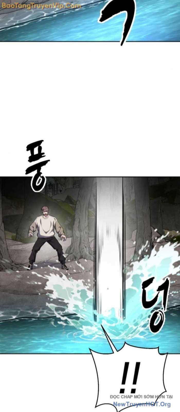 Cậu Bé Của Thần Chết: Chapter 287