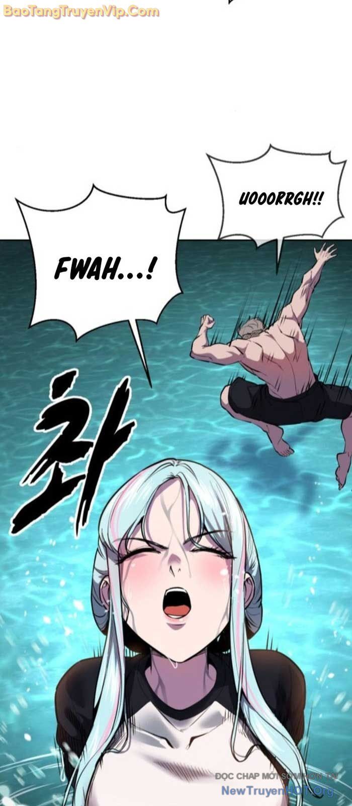 Cậu Bé Của Thần Chết: Chapter 287