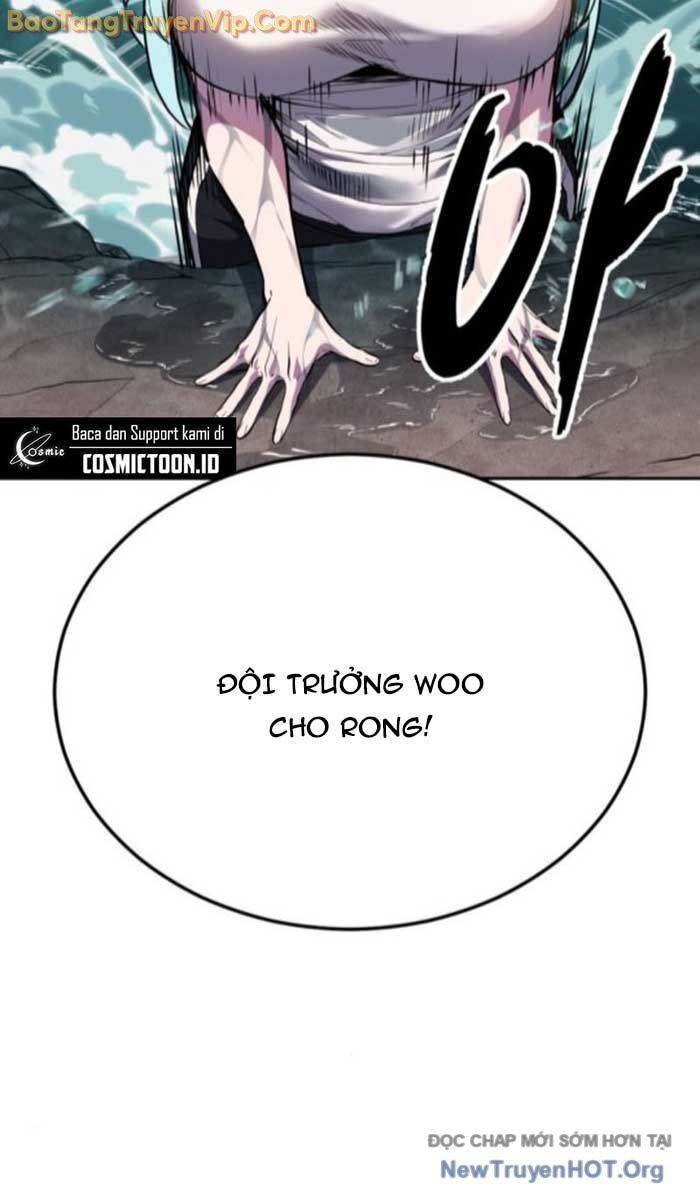 Cậu Bé Của Thần Chết: Chapter 287