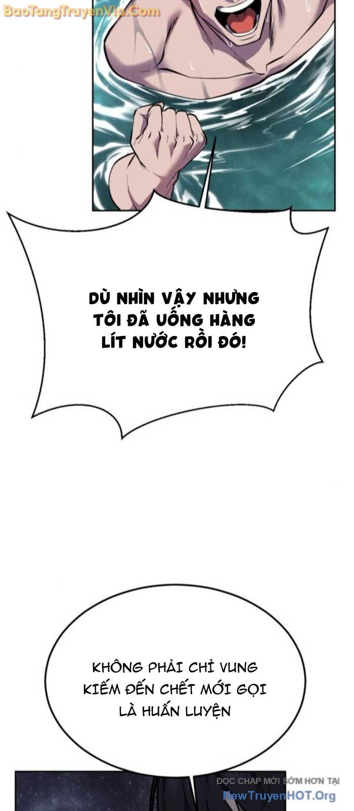 Cậu Bé Của Thần Chết: Chapter 287