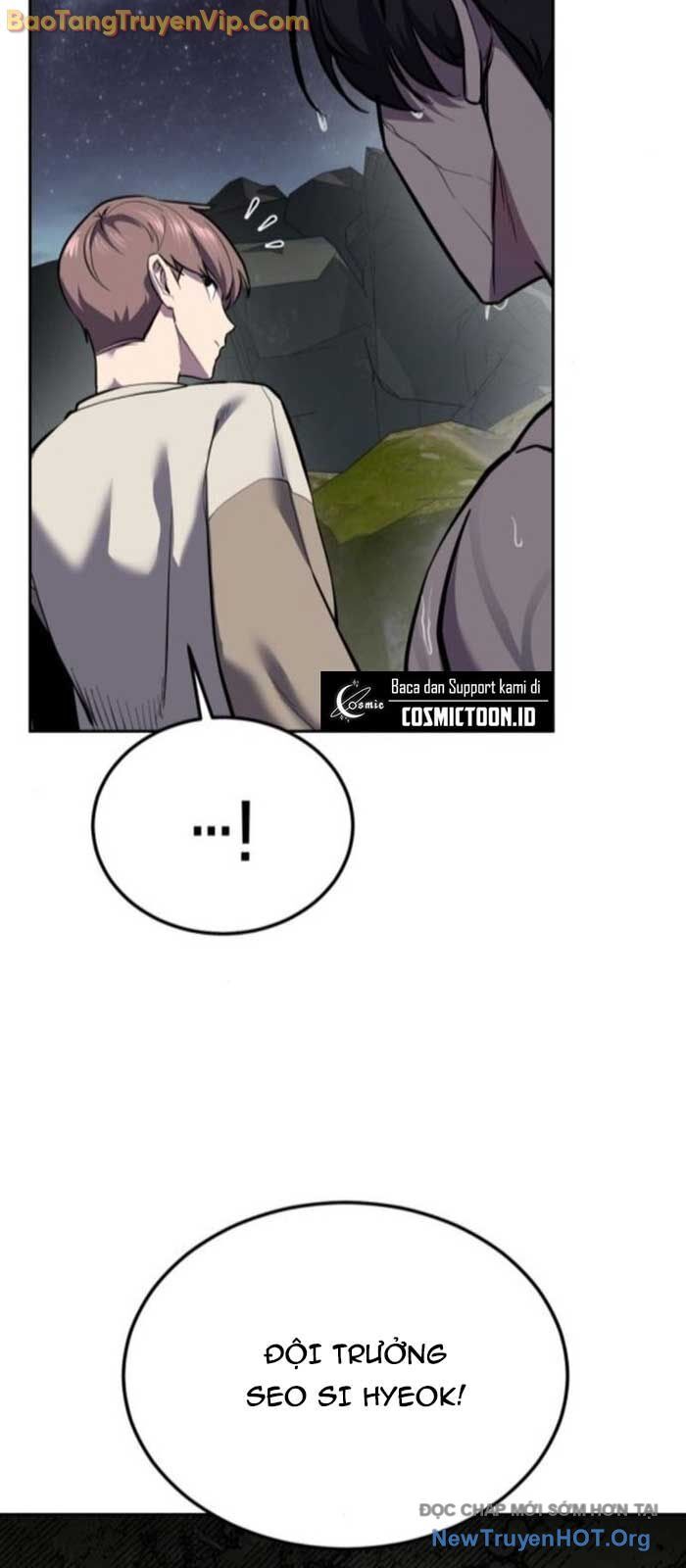 Cậu Bé Của Thần Chết: Chapter 287