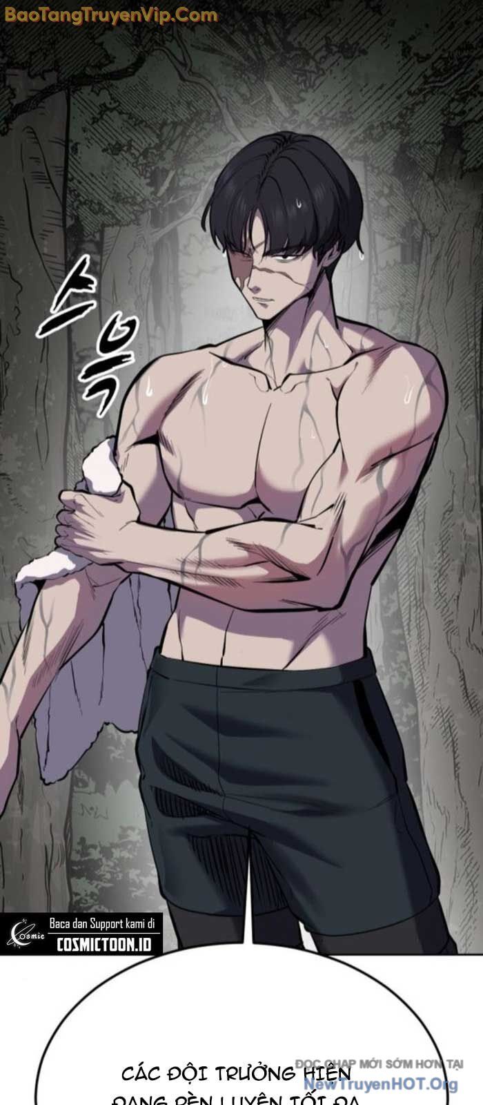 Cậu Bé Của Thần Chết: Chapter 287