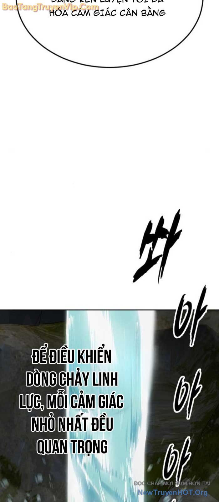 Cậu Bé Của Thần Chết: Chapter 287