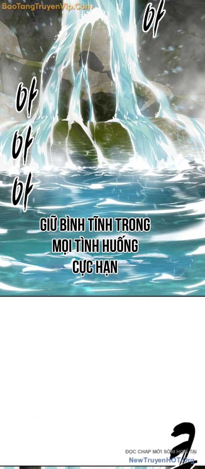 Cậu Bé Của Thần Chết: Chapter 287