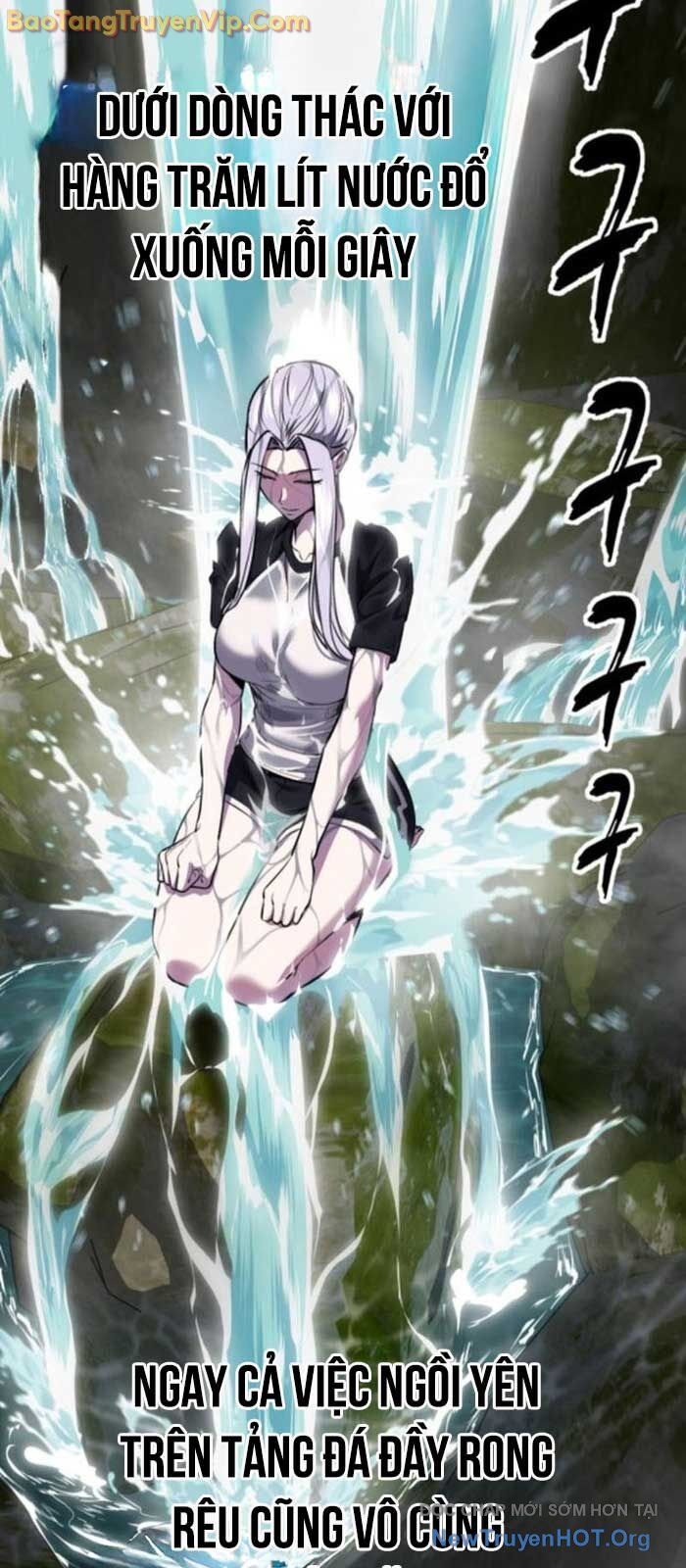 Cậu Bé Của Thần Chết: Chapter 287