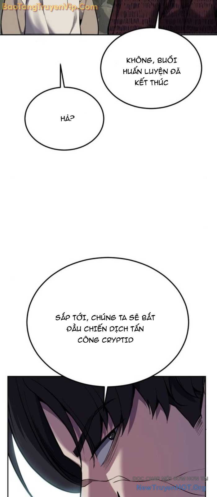 Cậu Bé Của Thần Chết: Chapter 287