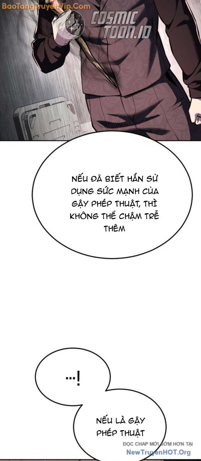 Cậu Bé Của Thần Chết: Chapter 287