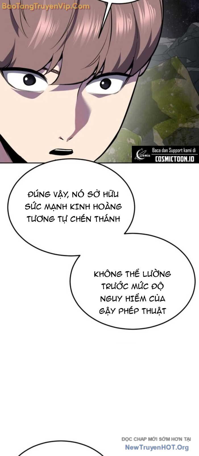 Cậu Bé Của Thần Chết: Chapter 287