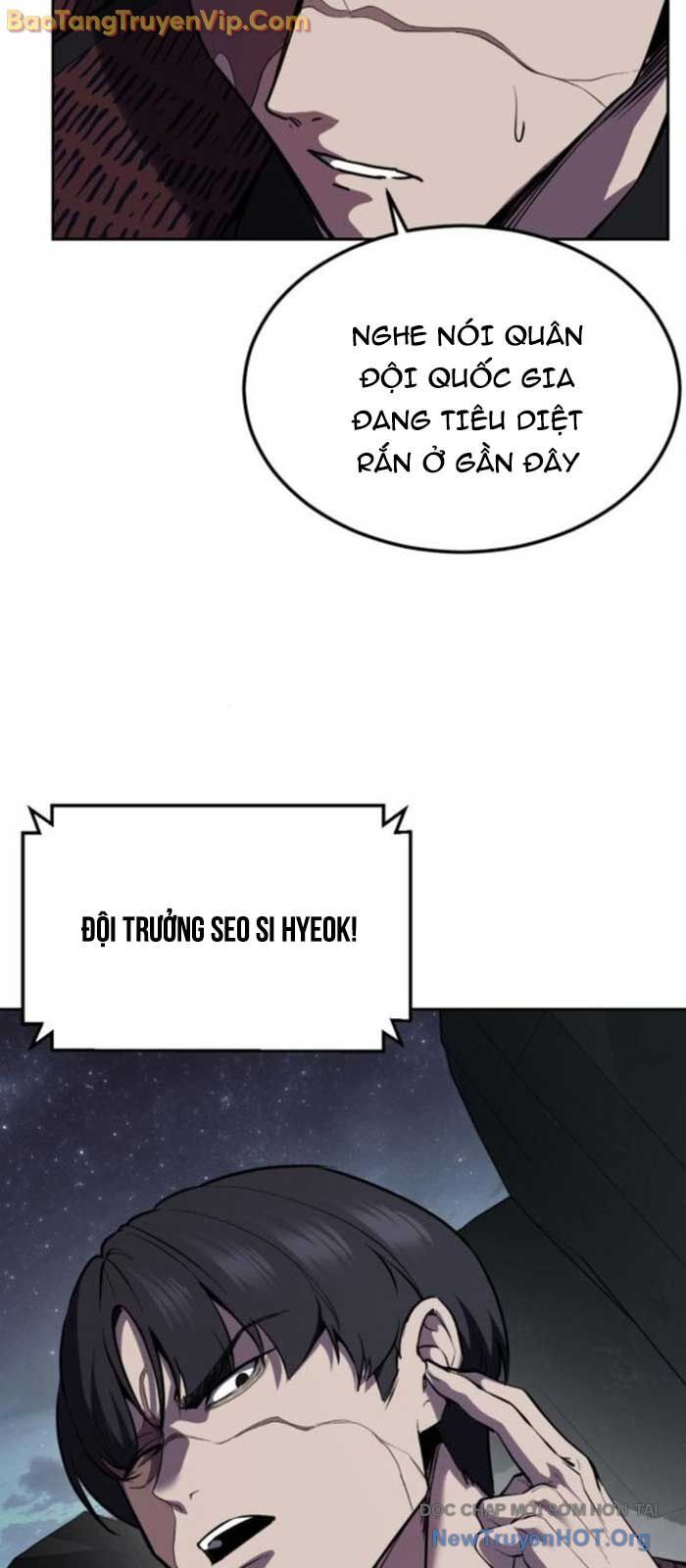 Cậu Bé Của Thần Chết: Chapter 287