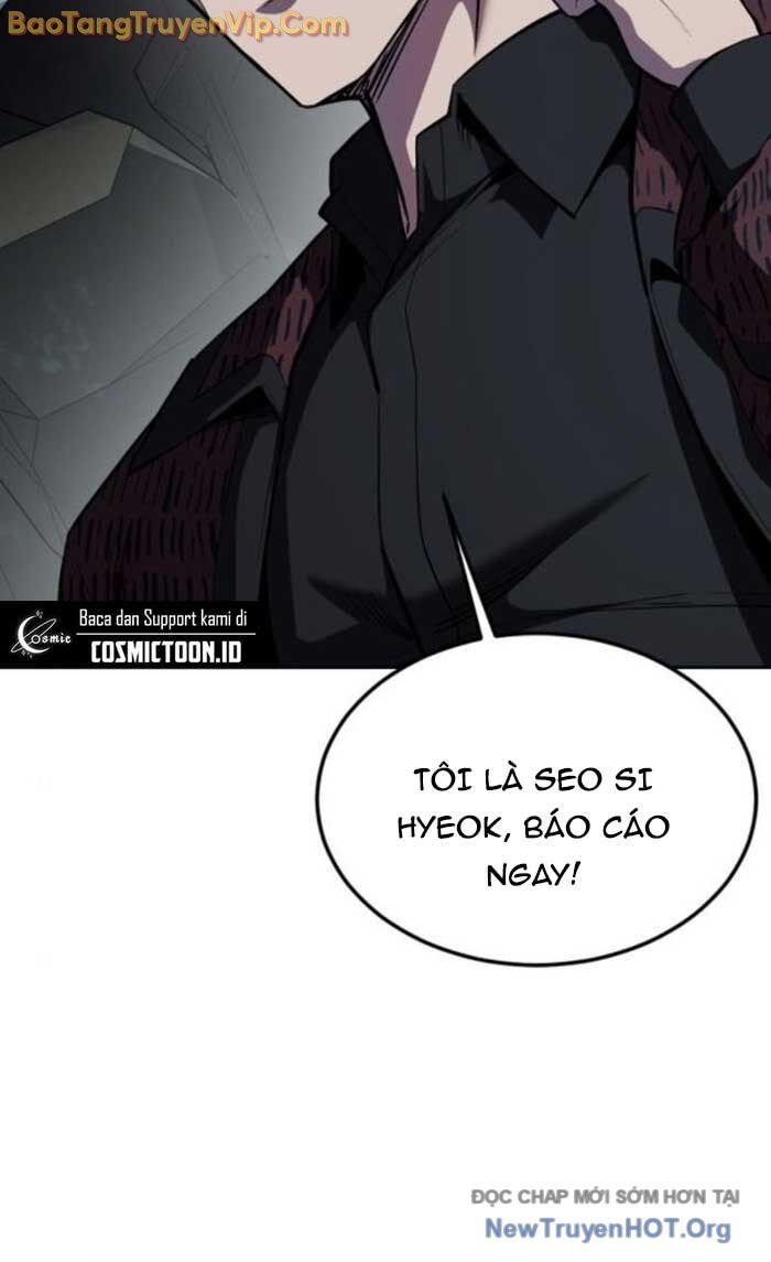 Cậu Bé Của Thần Chết: Chapter 287