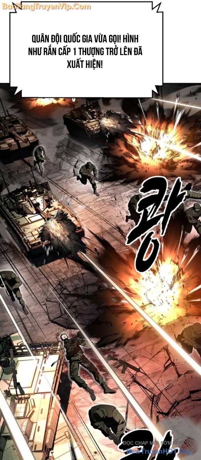 Cậu Bé Của Thần Chết: Chapter 287