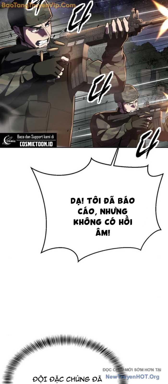 Cậu Bé Của Thần Chết: Chapter 287