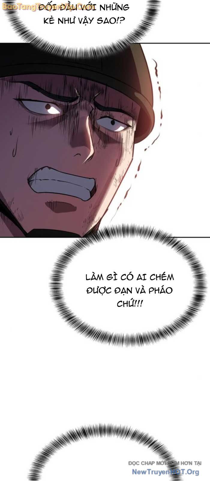 Cậu Bé Của Thần Chết: Chapter 287