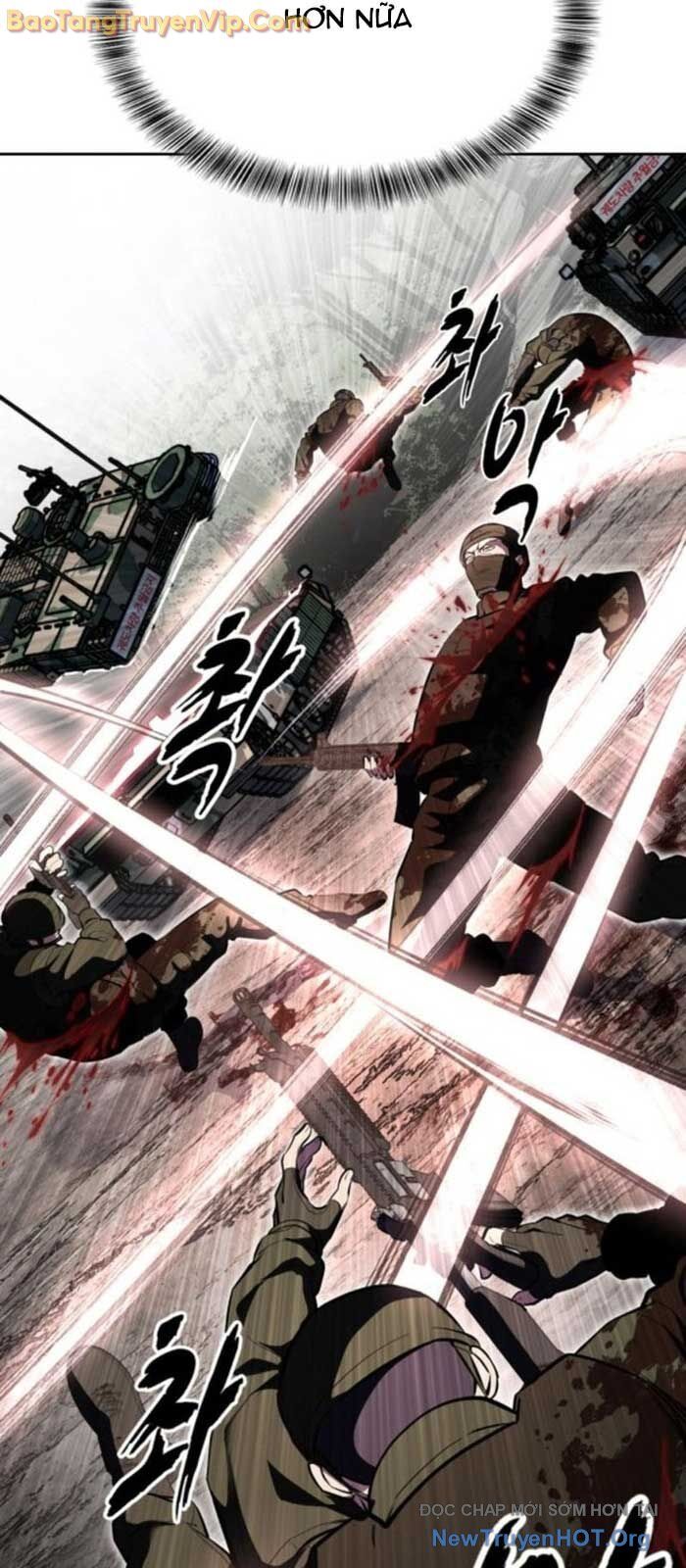 Cậu Bé Của Thần Chết: Chapter 287