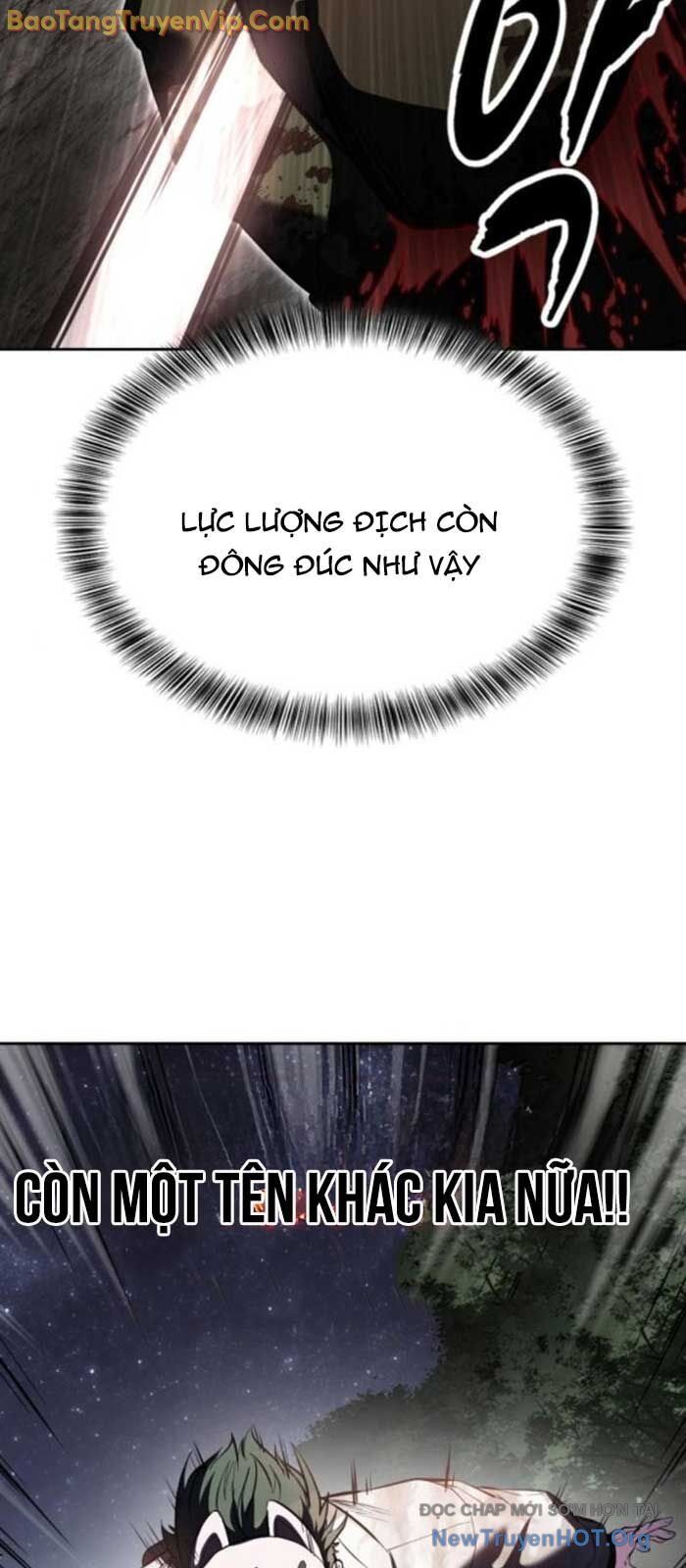 Cậu Bé Của Thần Chết: Chapter 287