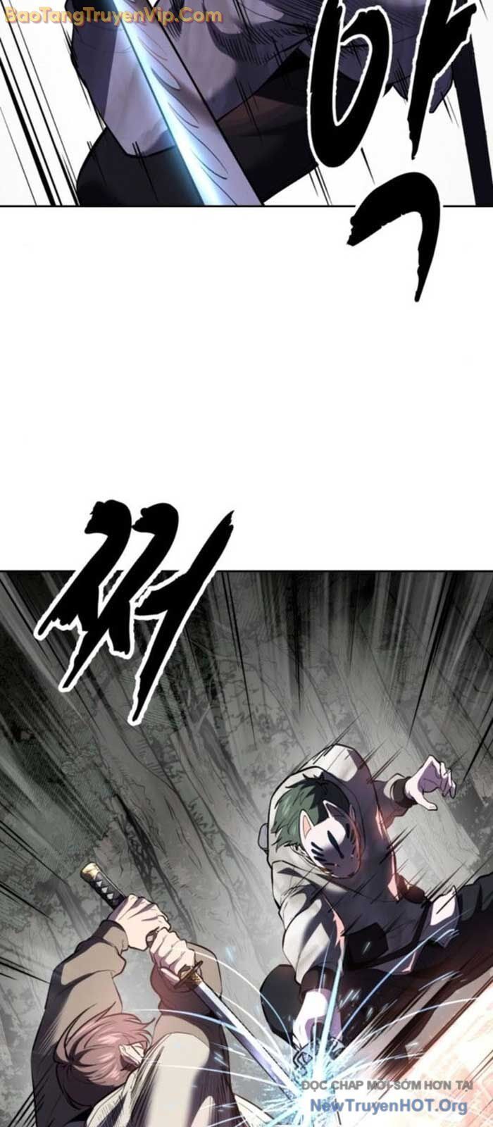 Cậu Bé Của Thần Chết: Chapter 287