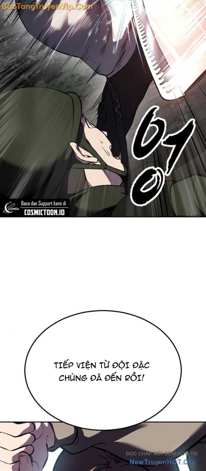 Cậu Bé Của Thần Chết: Chapter 287