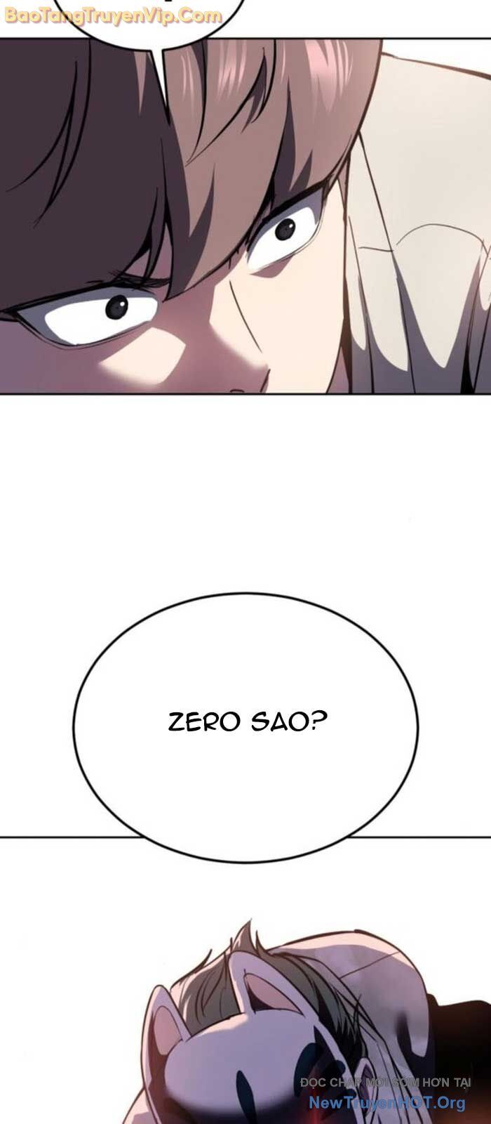 Cậu Bé Của Thần Chết: Chapter 287