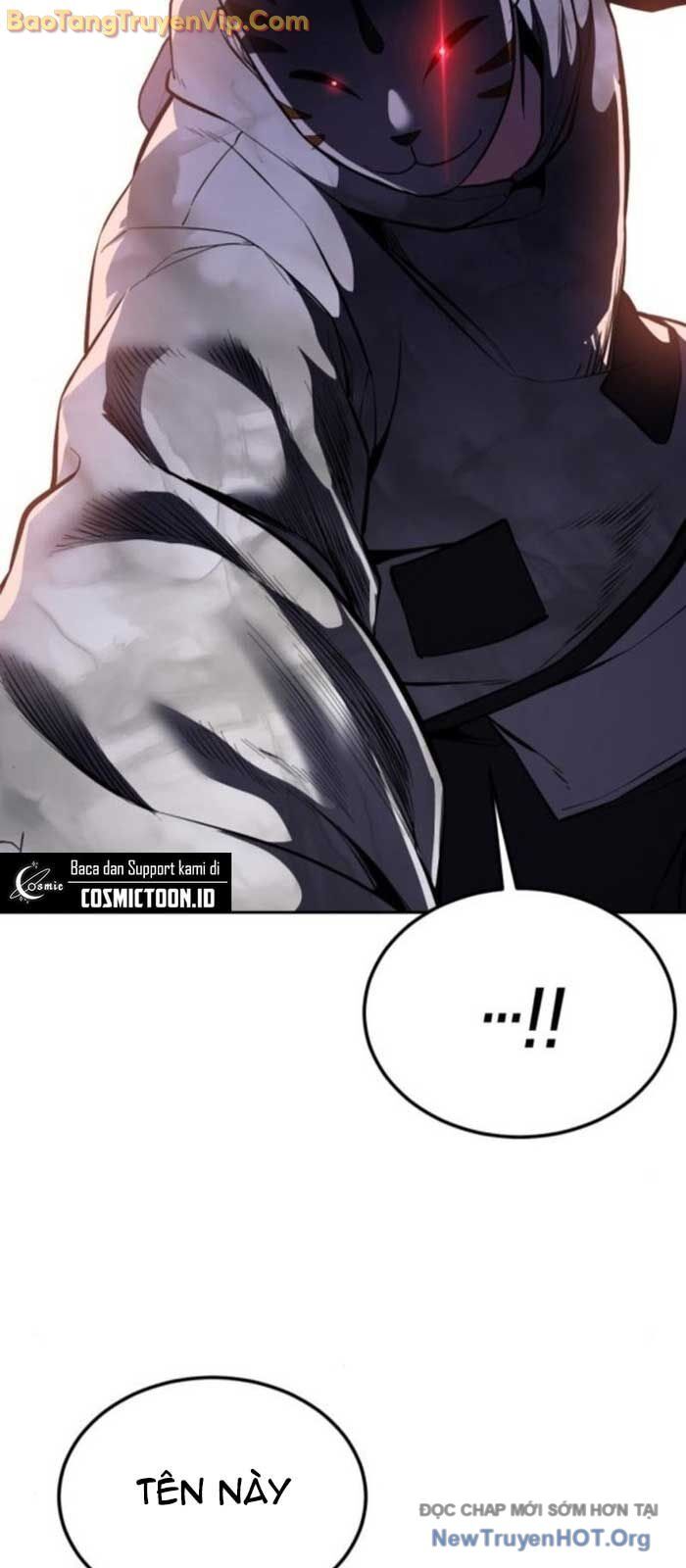 Cậu Bé Của Thần Chết: Chapter 287