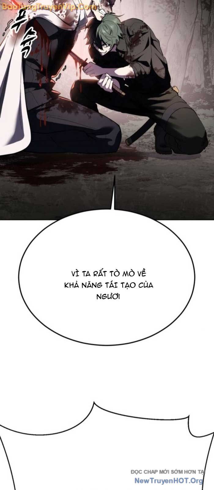 Cậu Bé Của Thần Chết: Chapter 287