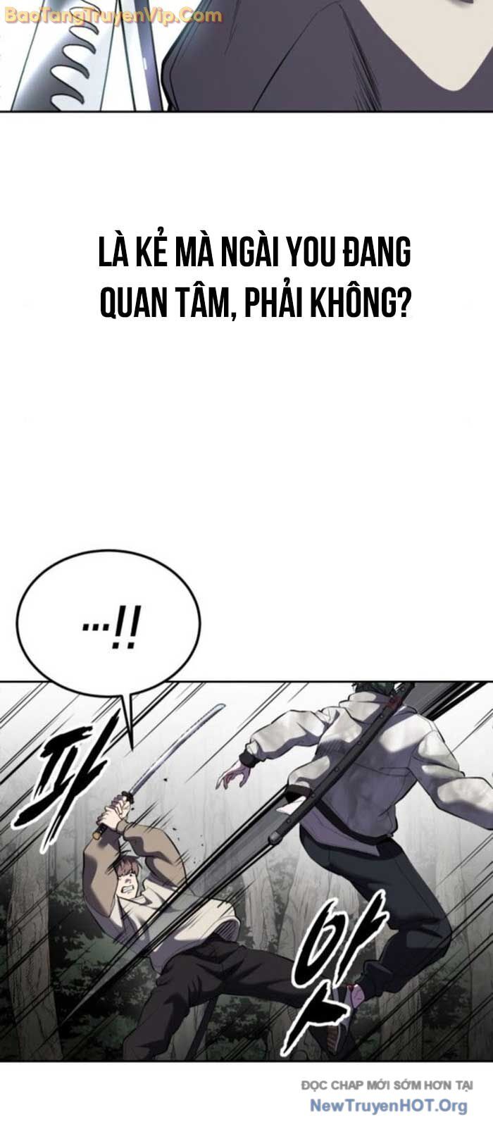 Cậu Bé Của Thần Chết: Chapter 287