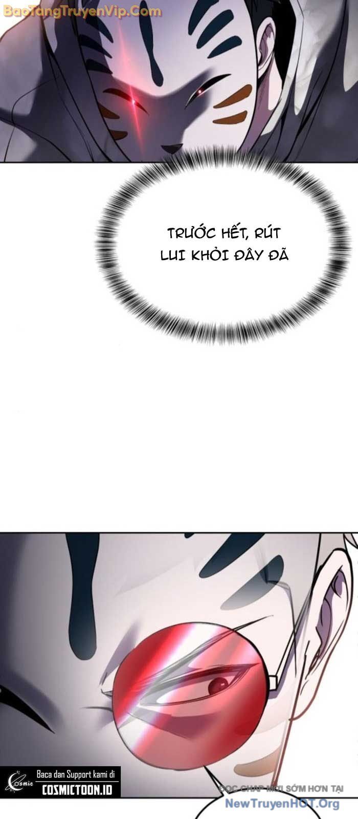 Cậu Bé Của Thần Chết: Chapter 287