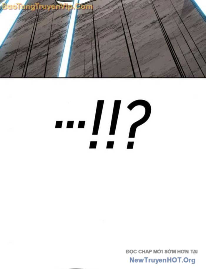 Cậu Bé Của Thần Chết: Chapter 287