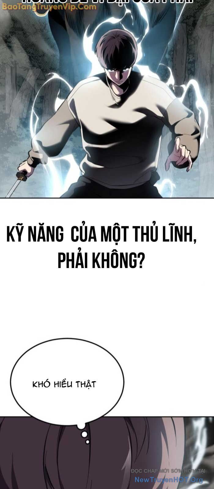 Cậu Bé Của Thần Chết: Chapter 287