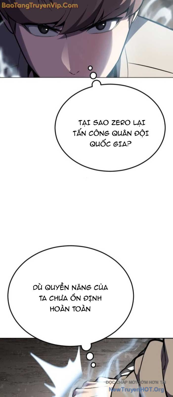 Cậu Bé Của Thần Chết: Chapter 287