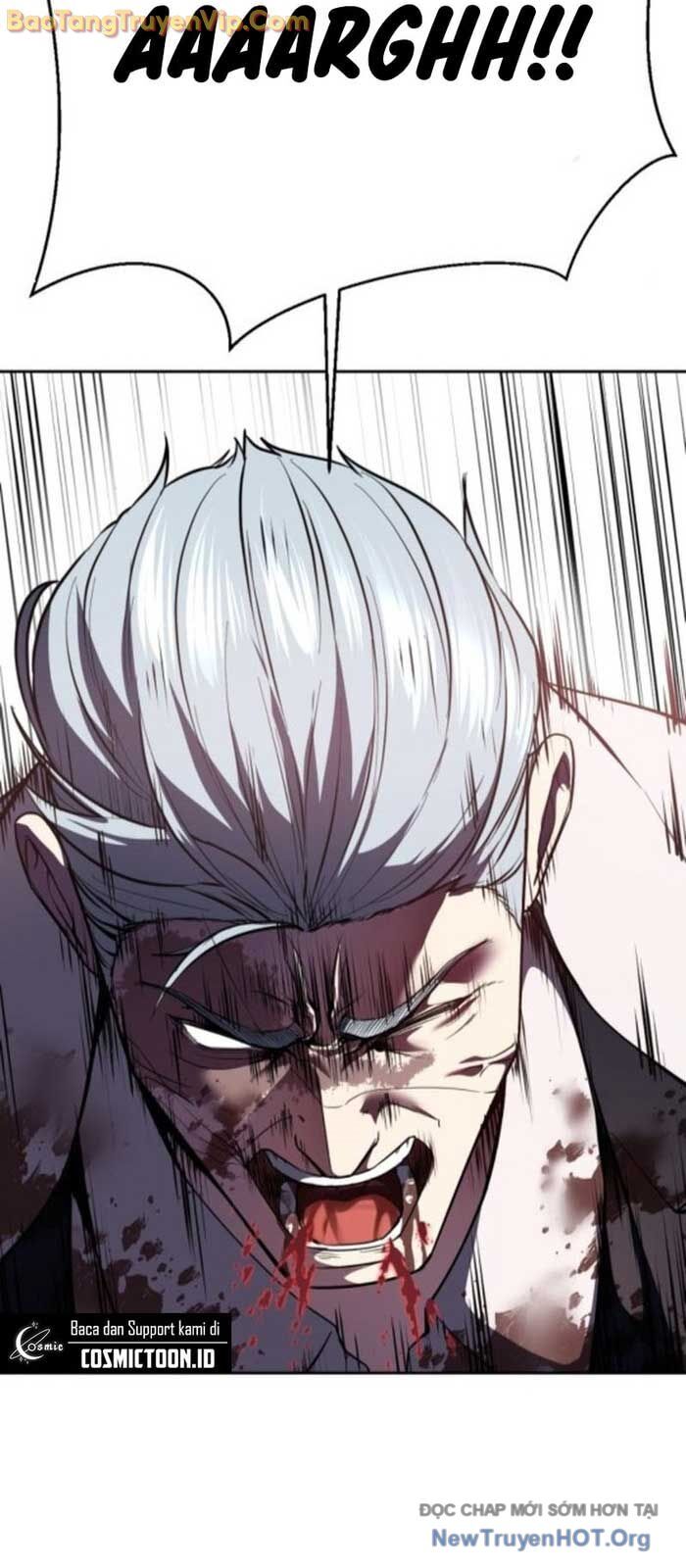 Cậu Bé Của Thần Chết: Chapter 287