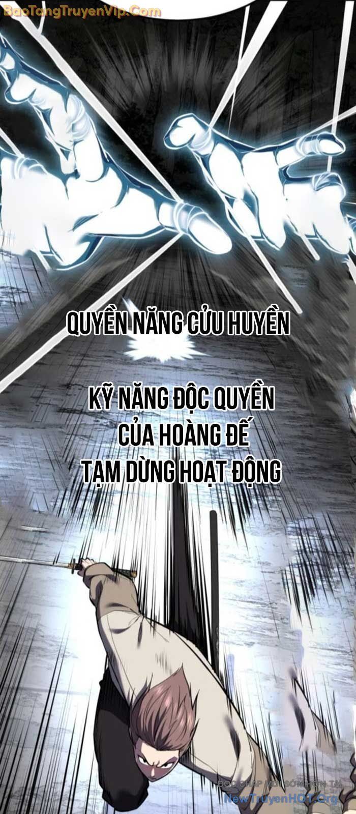 Cậu Bé Của Thần Chết: Chapter 287