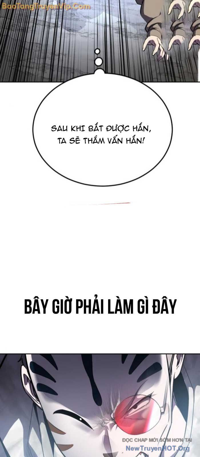 Cậu Bé Của Thần Chết: Chapter 287