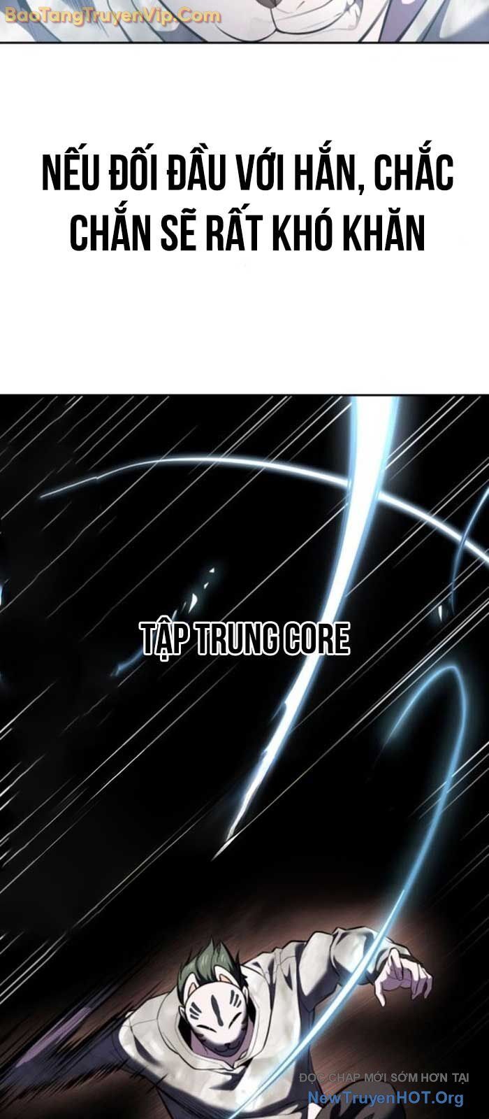 Cậu Bé Của Thần Chết: Chapter 287