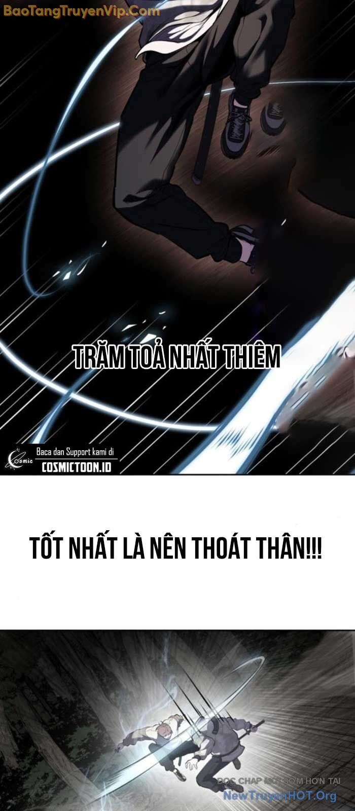 Cậu Bé Của Thần Chết: Chapter 287