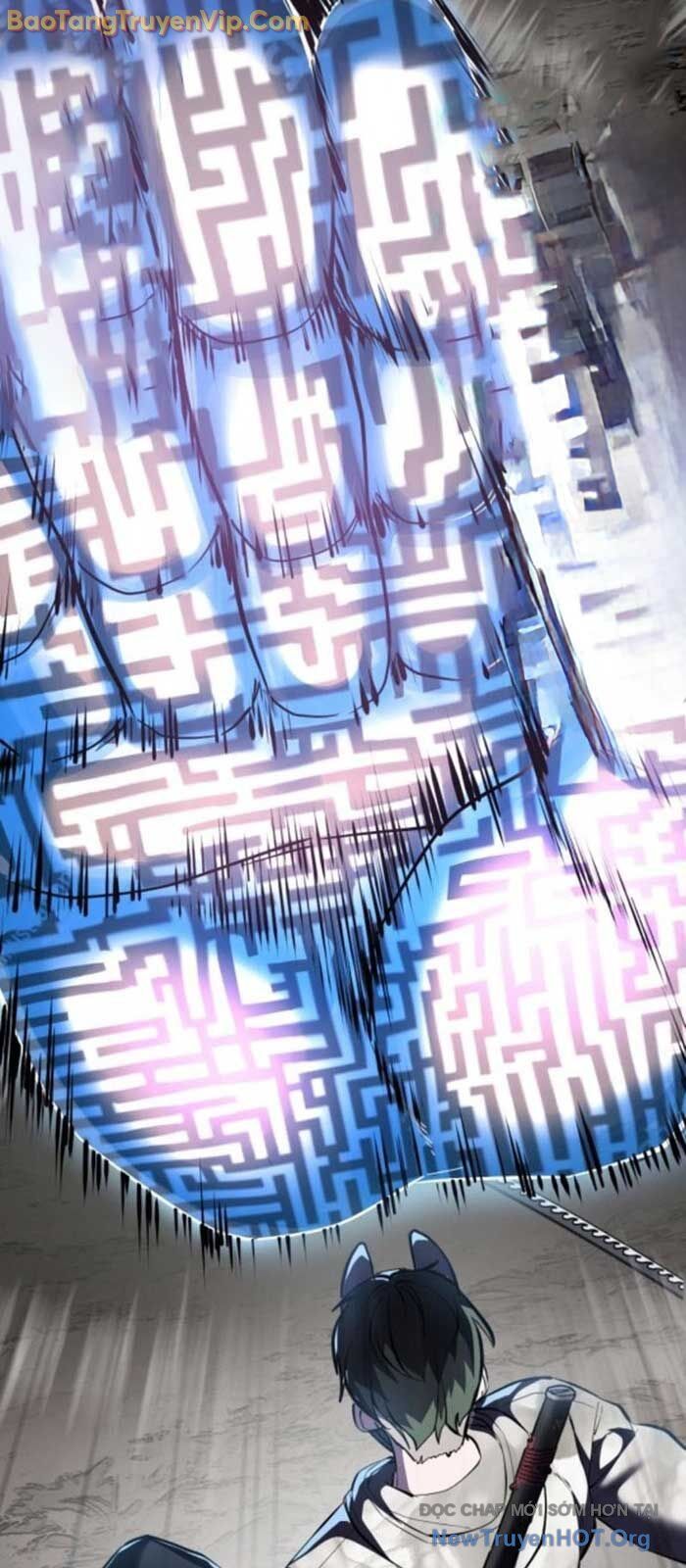 Cậu Bé Của Thần Chết: Chapter 287