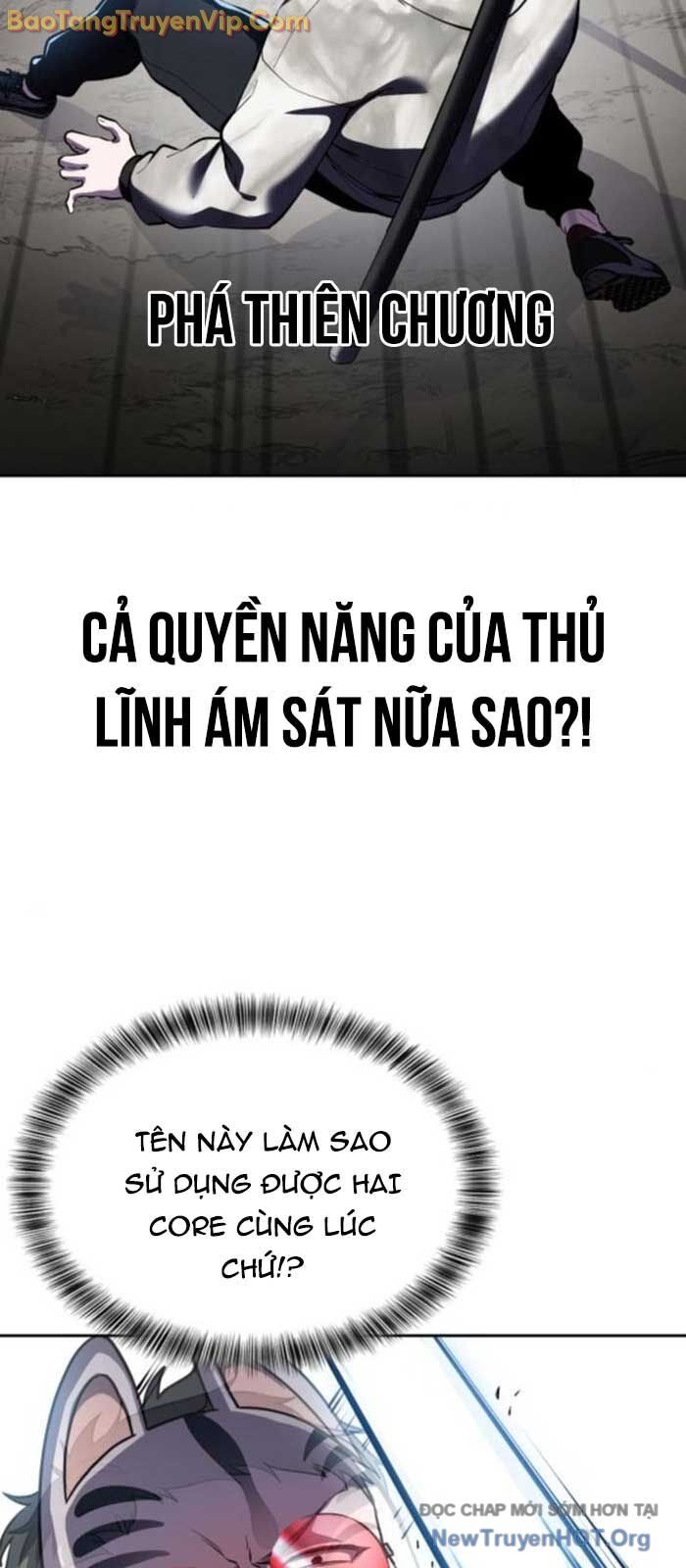 Cậu Bé Của Thần Chết: Chapter 287