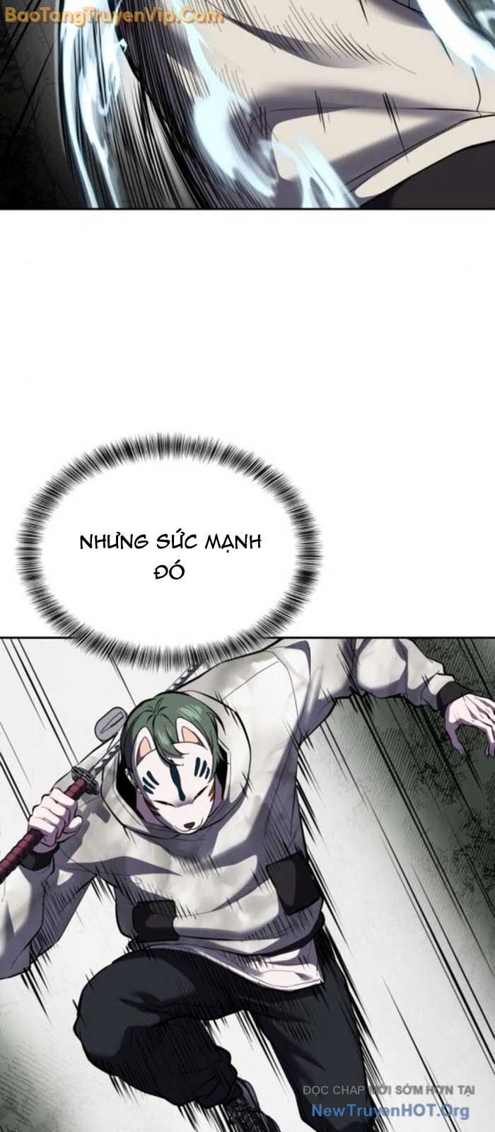 Cậu Bé Của Thần Chết: Chapter 287