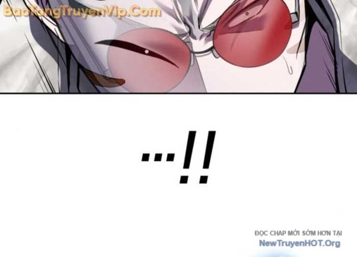 Cậu Bé Của Thần Chết: Chapter 287