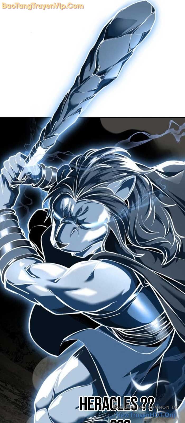 Cậu Bé Của Thần Chết: Chapter 287