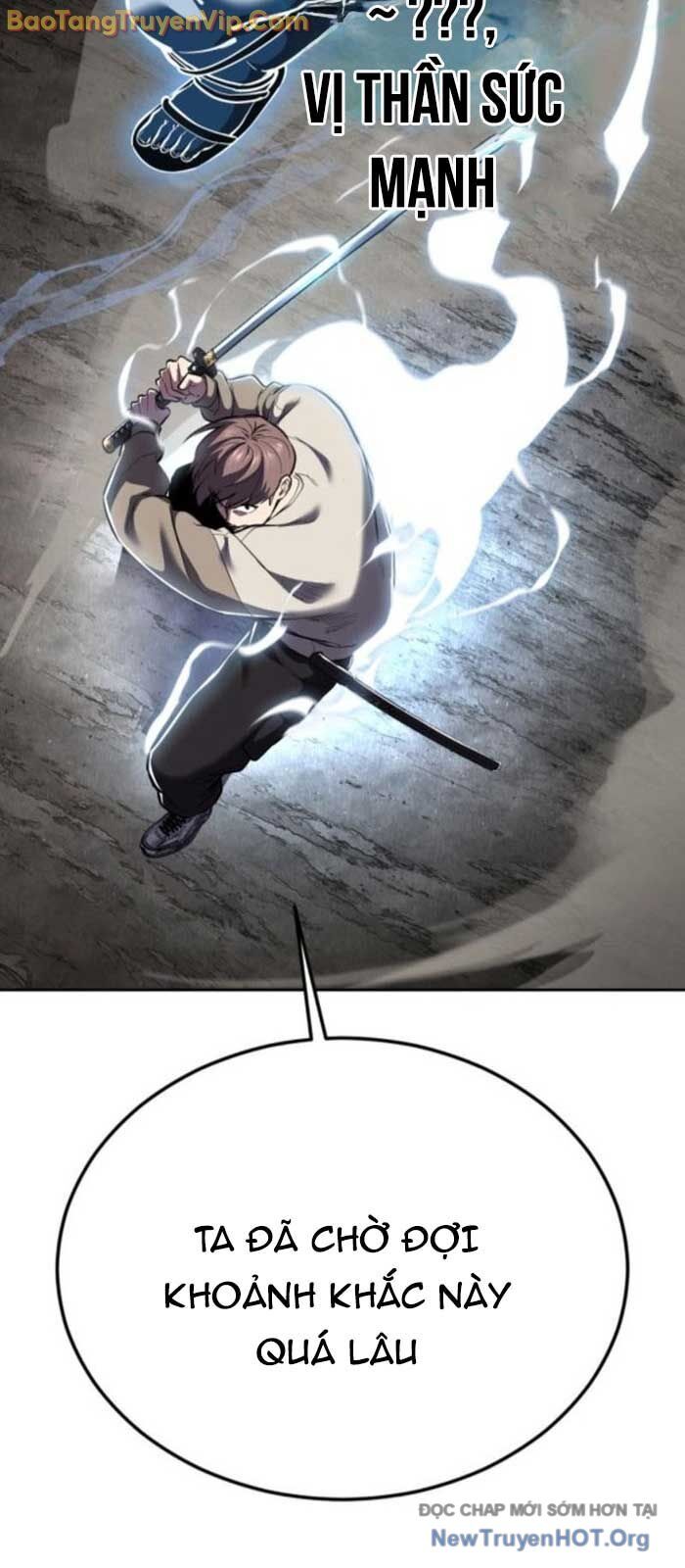 Cậu Bé Của Thần Chết: Chapter 287