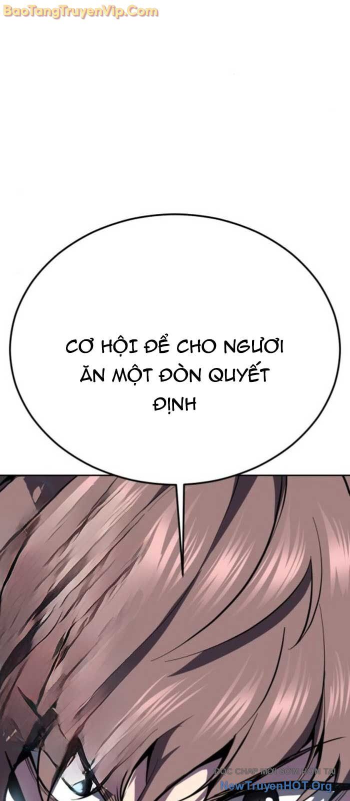 Cậu Bé Của Thần Chết: Chapter 287