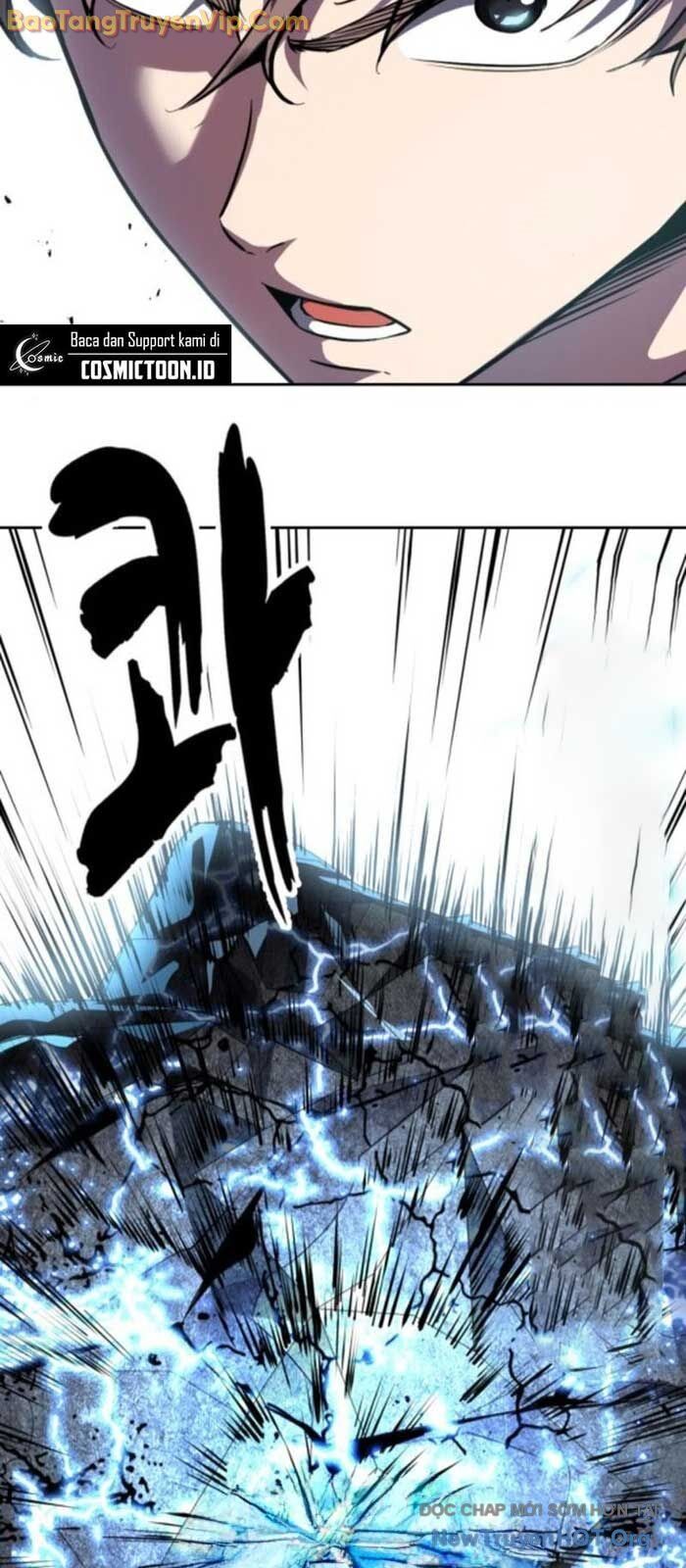 Cậu Bé Của Thần Chết: Chapter 287