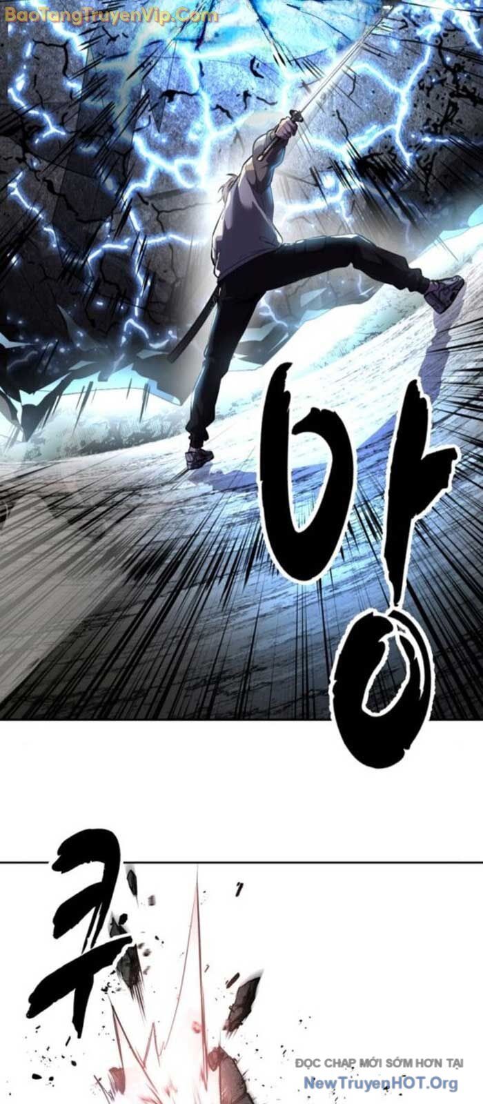 Cậu Bé Của Thần Chết: Chapter 287