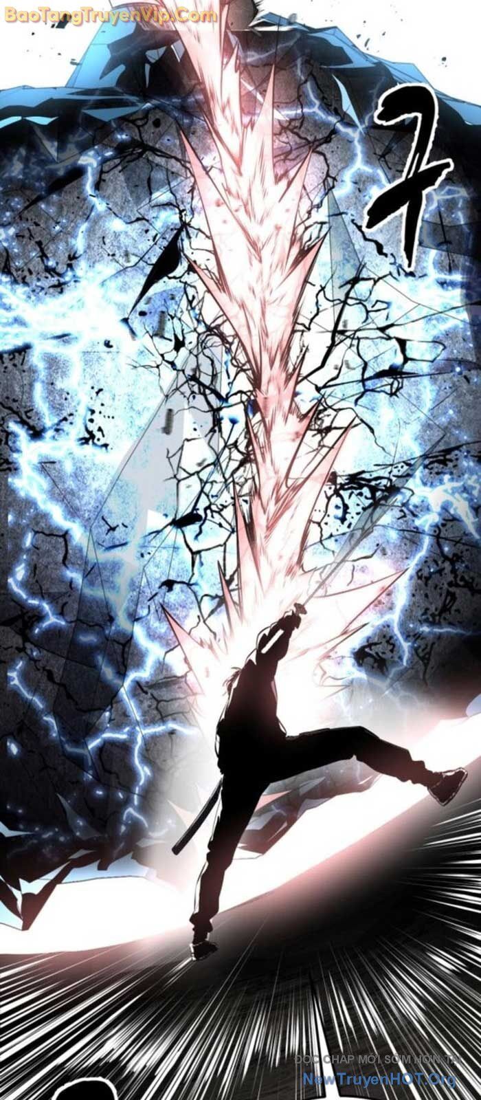 Cậu Bé Của Thần Chết: Chapter 287